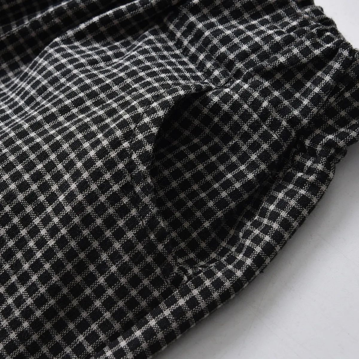 2 Pieces Set Baby Boys Birthday Party Solid Color Checked Bow Rompers Wholesale 220531152