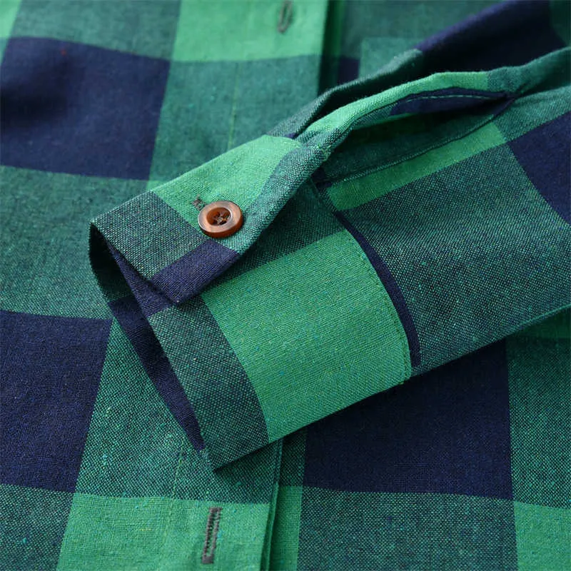 2 Pieces Set Baby Boys Dressy Birthday Party Checked Bow Shirts And Solid Color Jumpsuits Wholesale 211109523