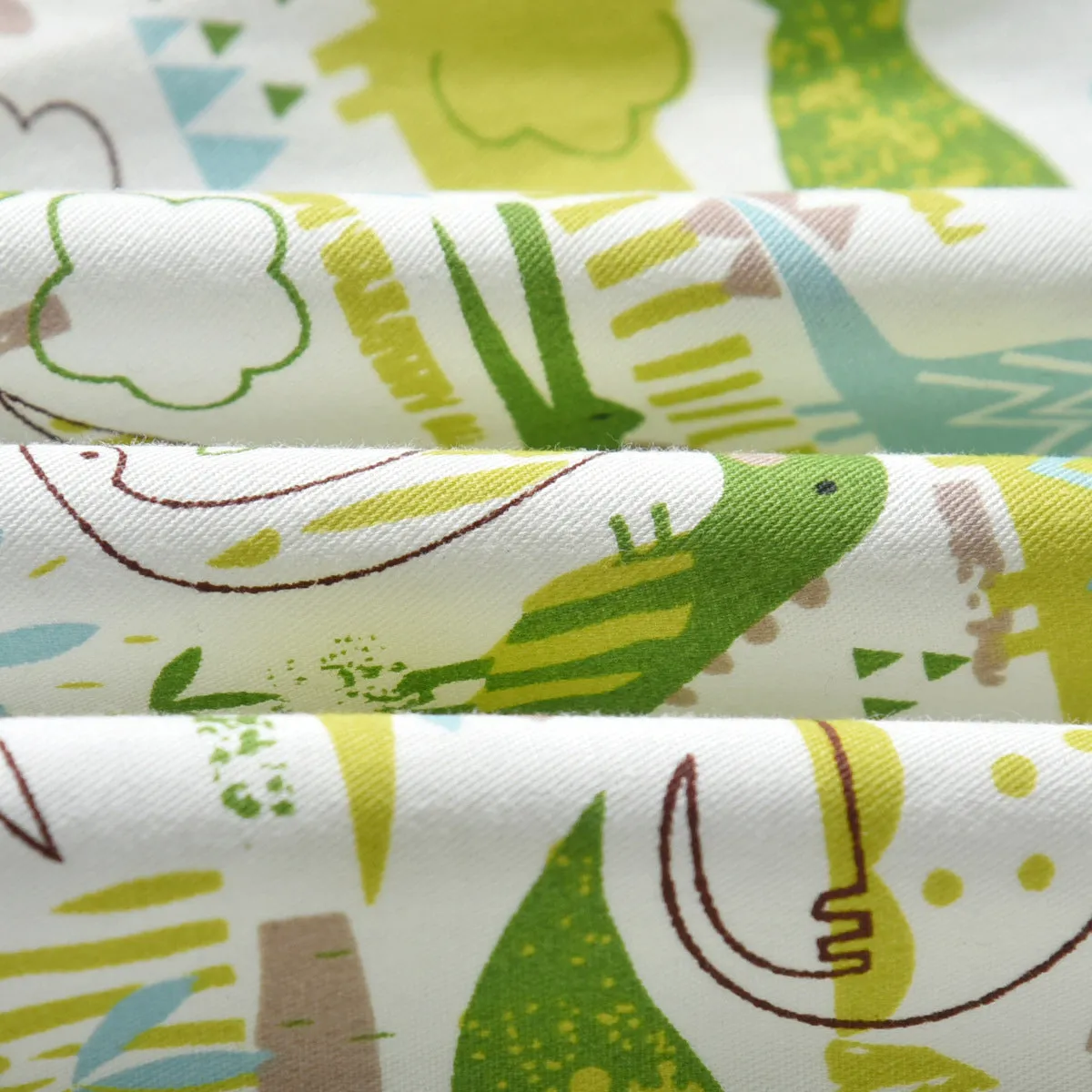 2 Pieces Set Baby Kid Boys Dinosaur Animals Cartoon Print Shirts And Solid Color Rompers Wholesale 211109115