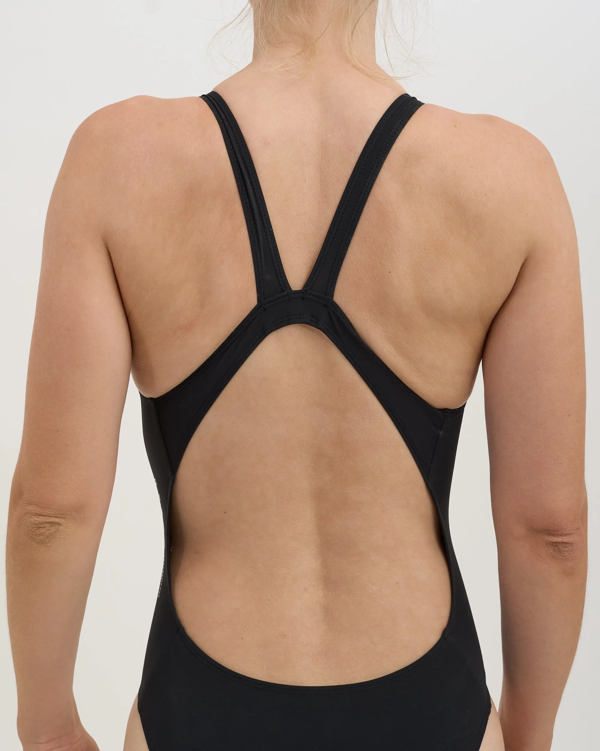 Afire Performance Swimsuit