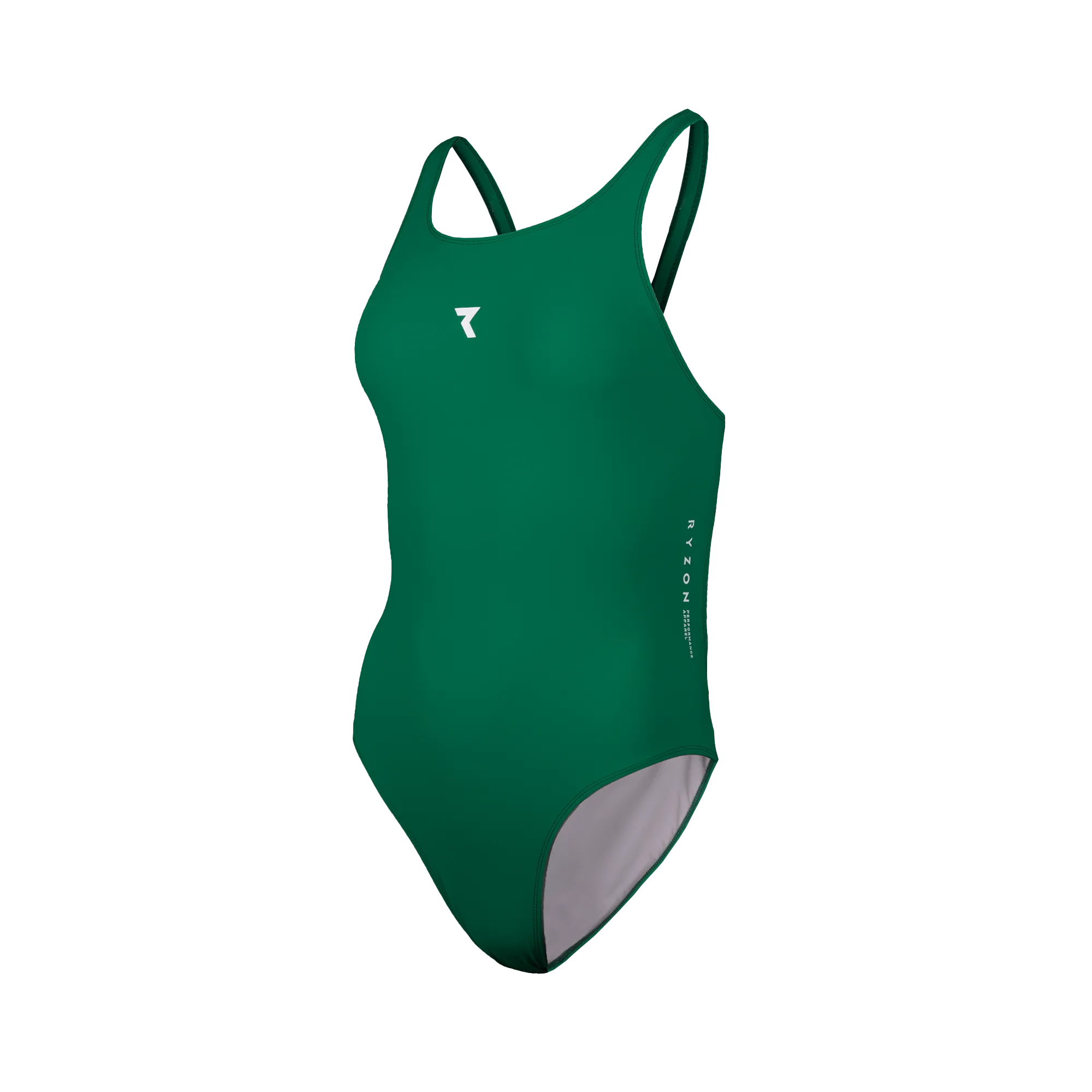 Afire Performance Swimsuit