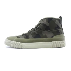 AIGLE KOCHE/HIGH CUT