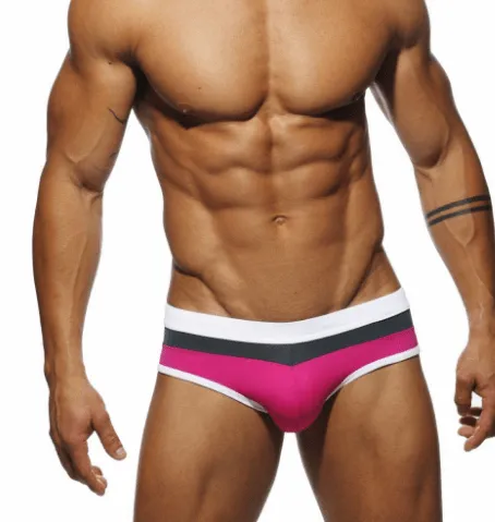 Allrj HydroChill BeachTrunks