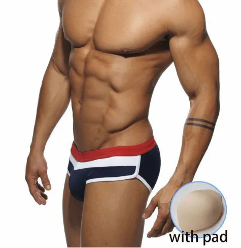 Allrj HydroChill BeachTrunks