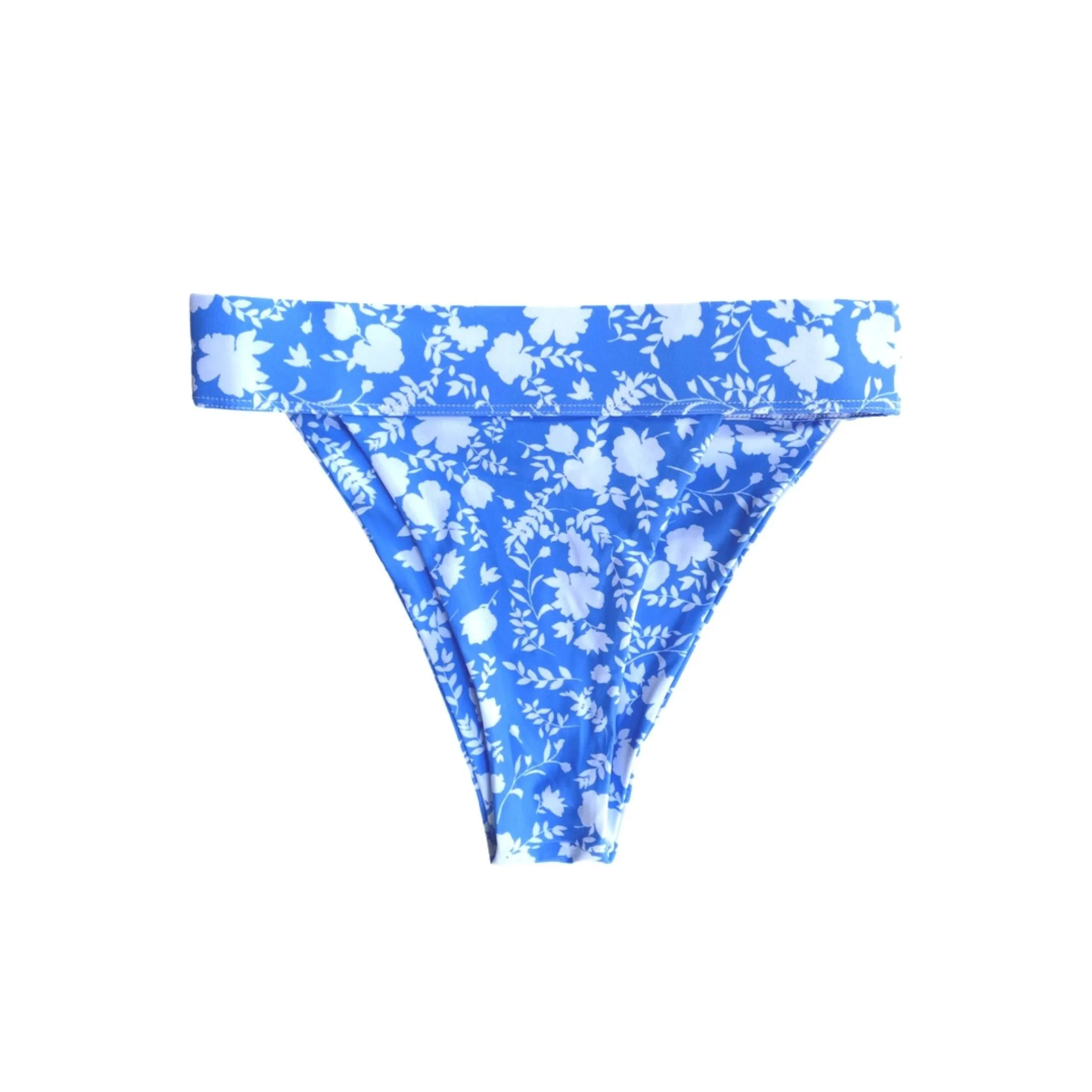 ANNA BIKINI BOTTOMS - SOFIA ISLAND