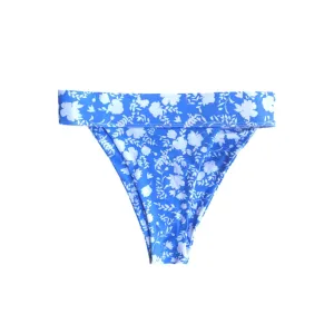 ANNA BIKINI BOTTOMS - SOFIA ISLAND
