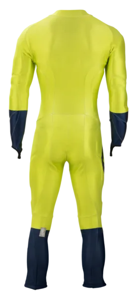 Arctica Iconic GS Junior Ski Race Suit