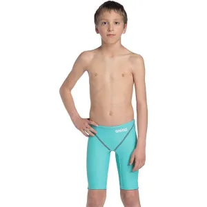Arena Boys St Next Jammer | Aquamarine