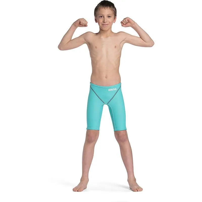 Arena Boys St Next Jammer | Aquamarine