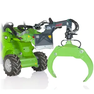 Avant A37457 Grapple