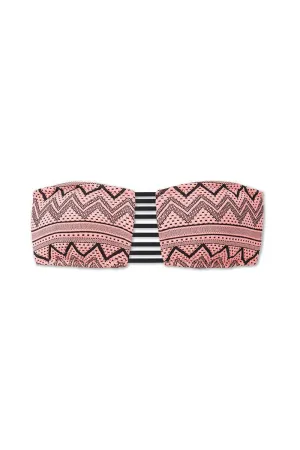 Aztec Island - Camilla Top 