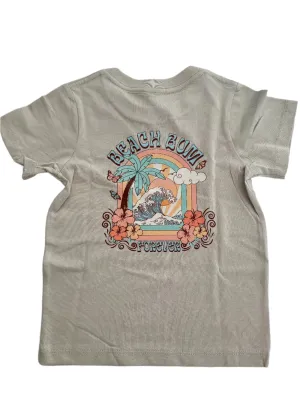 Beach Bum T-Shirt
