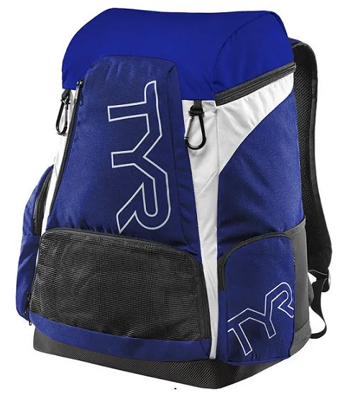 BGPP_2018_Alliance 45L Backpack