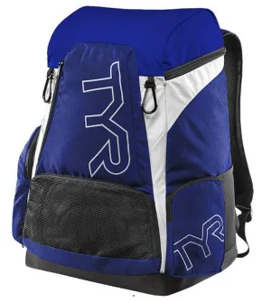BGPP_2018_Alliance 45L Backpack