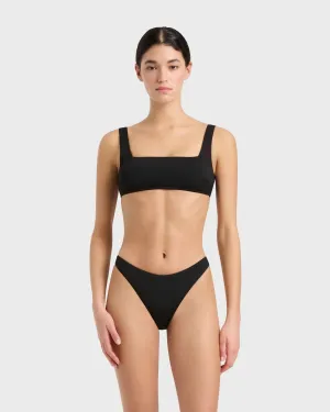 BONDI BORN~2 pc Aria/Leya bikini