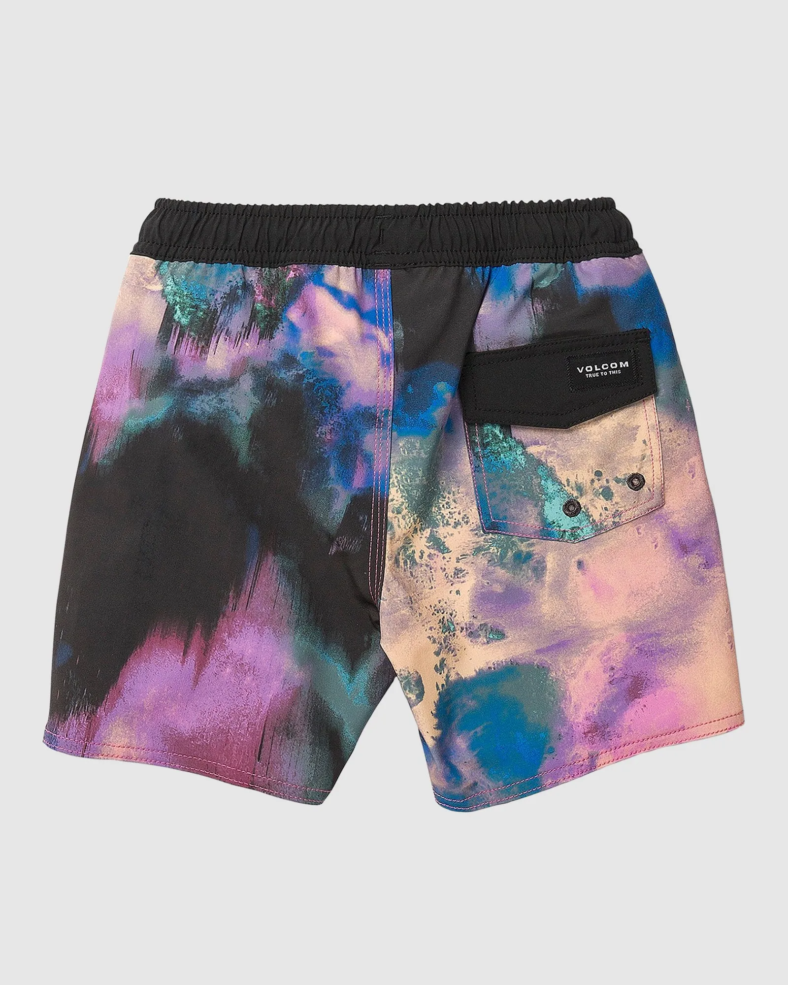 BOYS 2-7 MIX PACK BOARDSHORTS