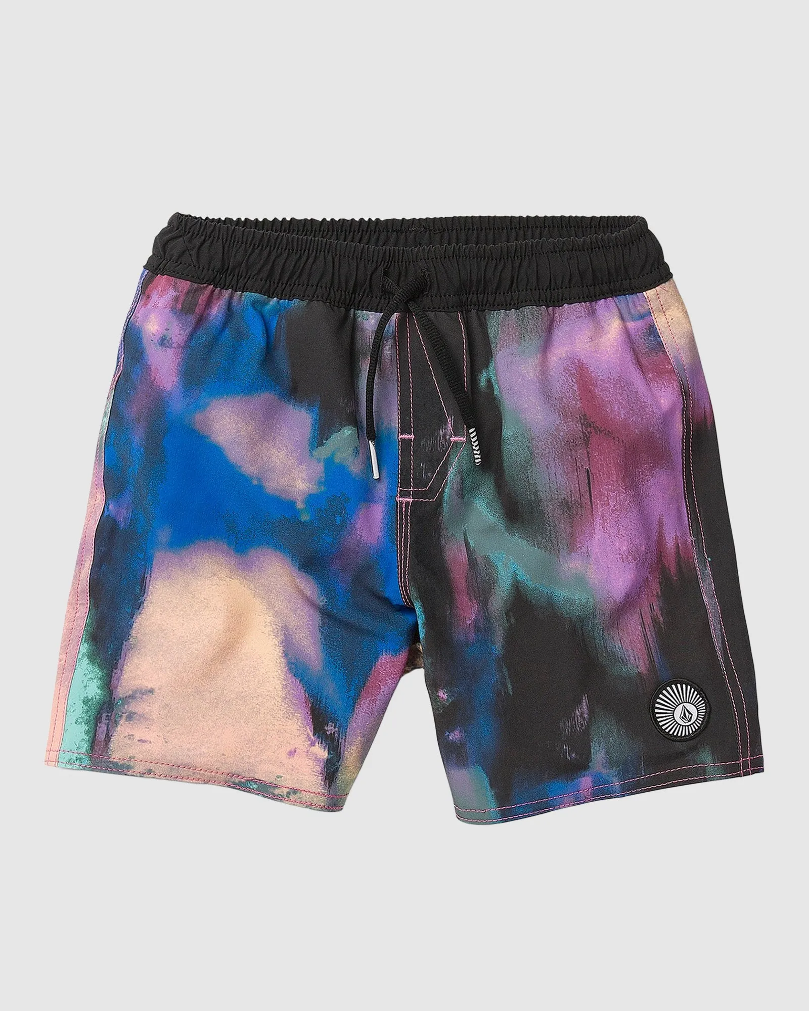 BOYS 2-7 MIX PACK BOARDSHORTS