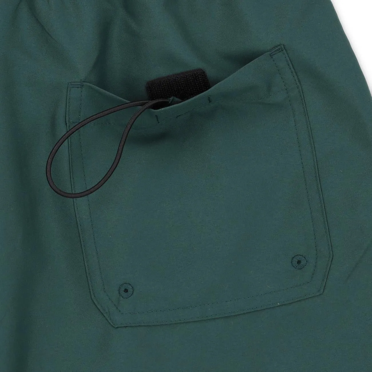 Chase Swim Trunks