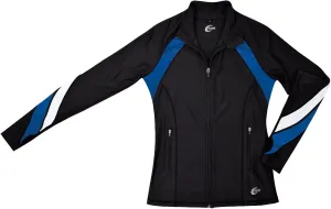 chass Performance Met Vip Jacket - Youth