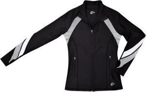 chass Performance Met Vip Jacket - Youth
