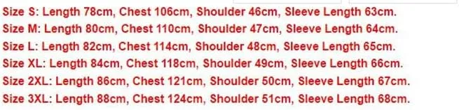 Dbdkejj Mens Big Pockets Medium-Long Warm Cotton Padded Coat Causal Overcoat
