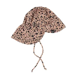Desert Shark Hat - One size