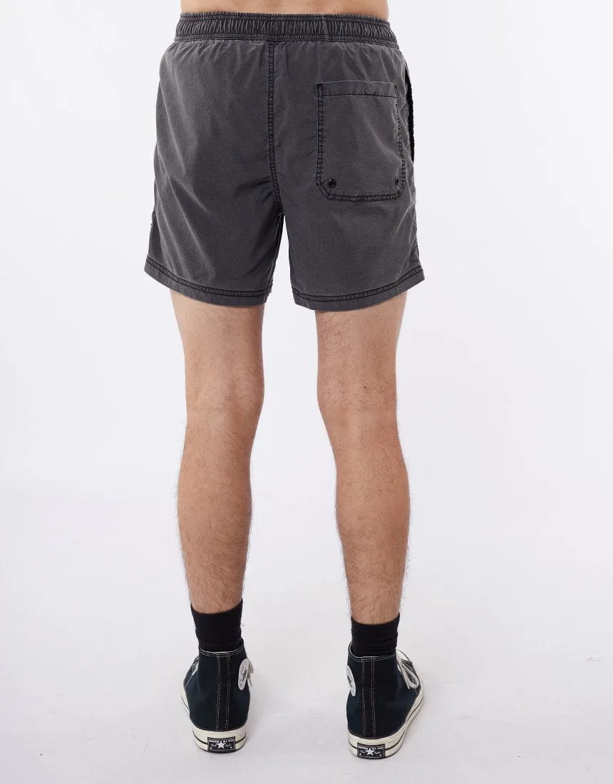 Dos Beach Short