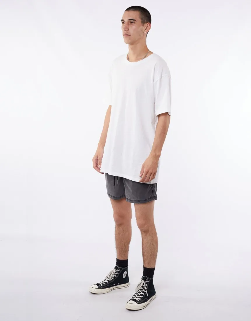 Dos Beach Short