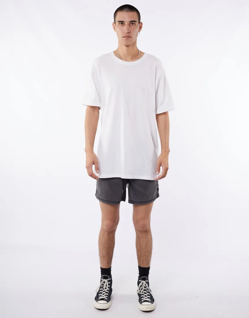Dos Beach Short