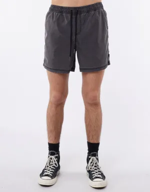 Dos Beach Short