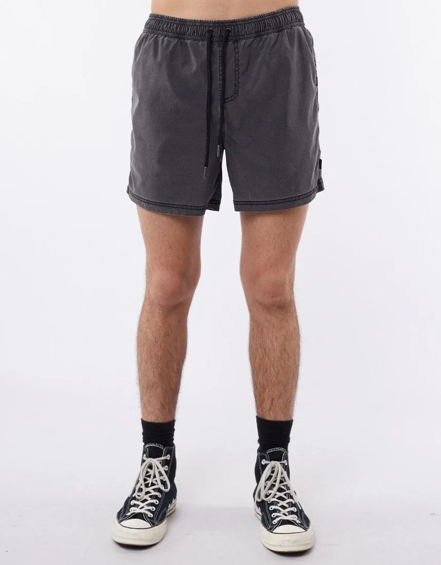 Dos Beach Short