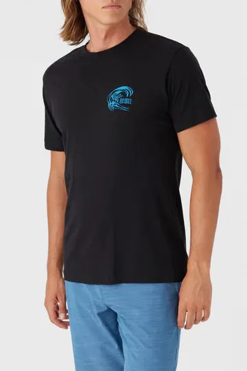 Exposure Tee