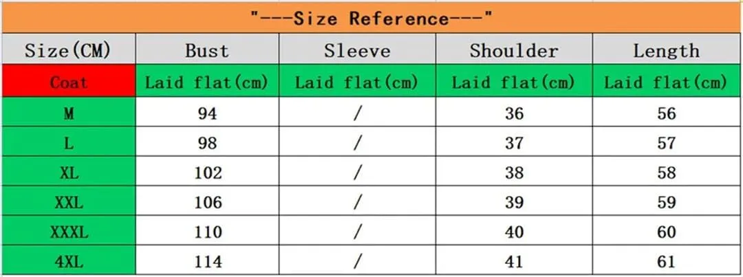 Fashion Casual Women Thicken Warm Down Cotton Coat Winter Short Puffer Jacket Collar Female Padded Parkas