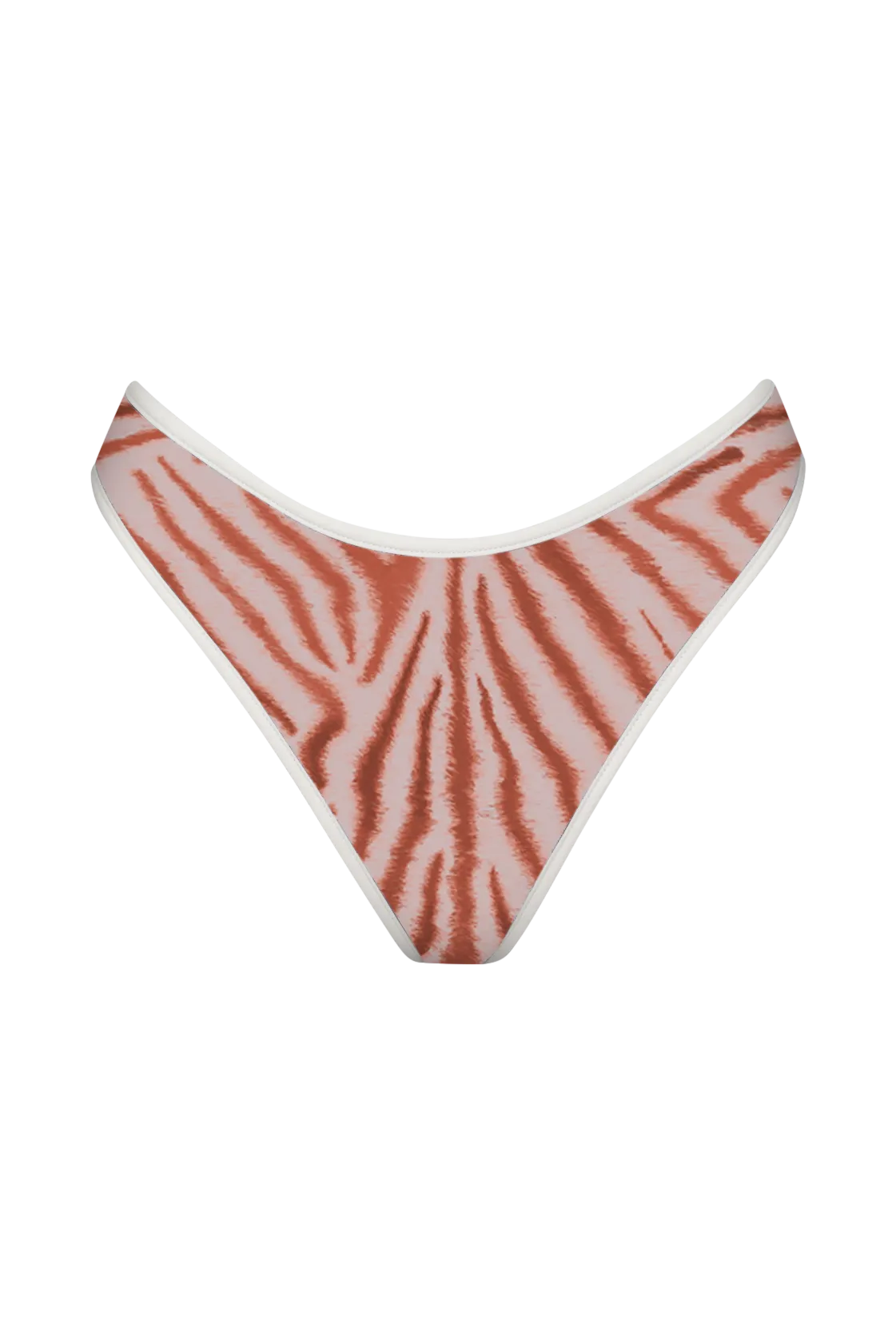 FLYNN PIPED BOTTOM - SUMMER 2023