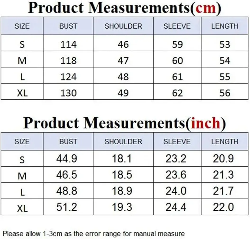 Fnfmrfmr Women Cotton Coat Winter Long Sleeve Buttons Loose Quilted Padded Jacket Parkas Crop Top