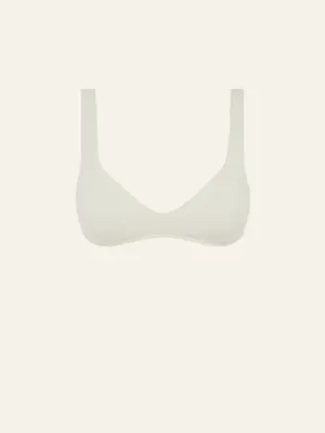 Forever Crop