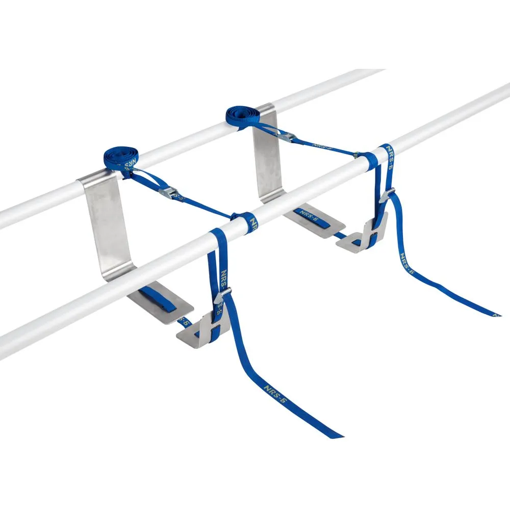 FRAME COOLER MOUNT