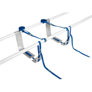 FRAME COOLER MOUNT