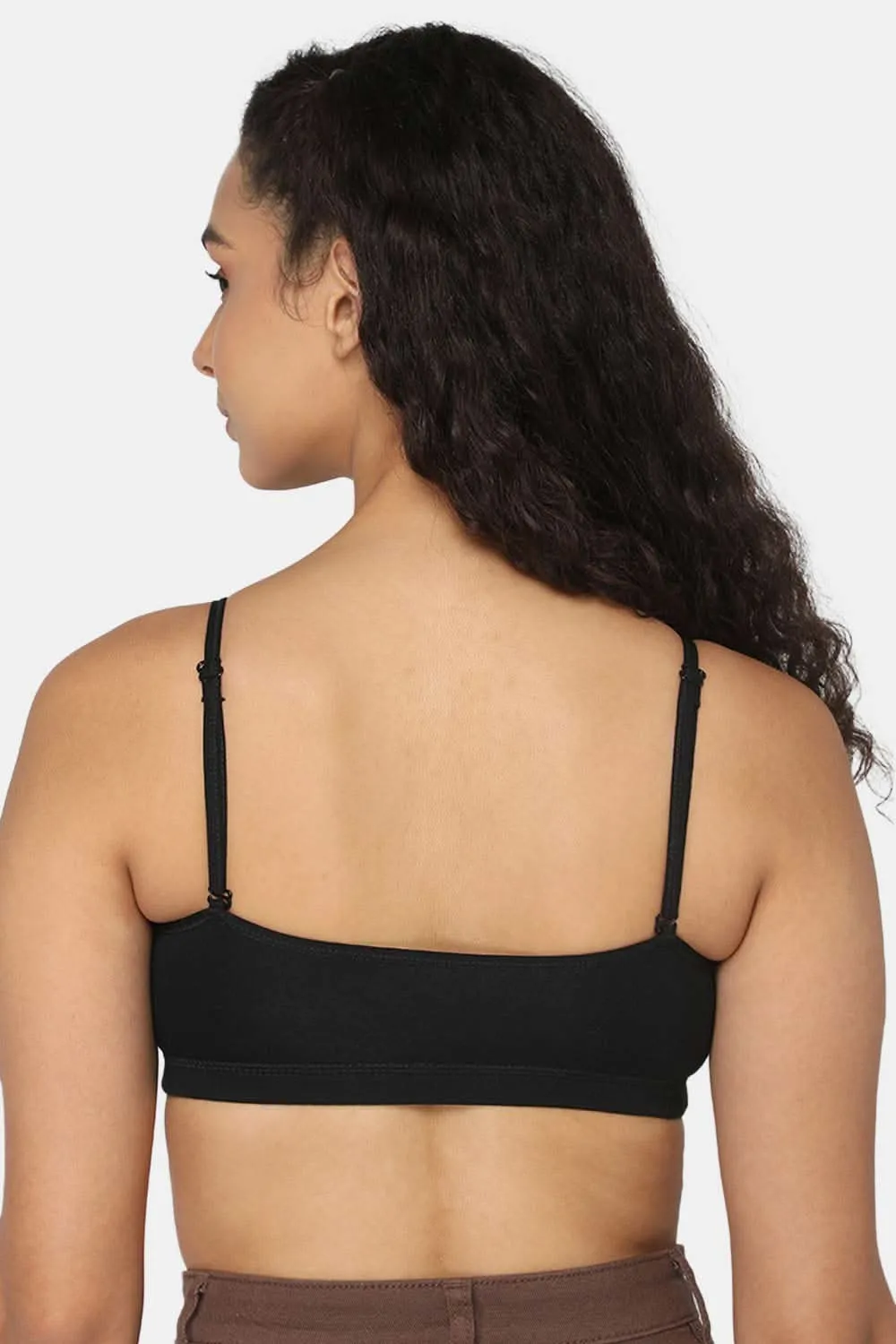 Intimacy Beginners Bra Combo Pack – Soft and Supportive Bras for Comfortable Everyday Wear (BB01 – C48)