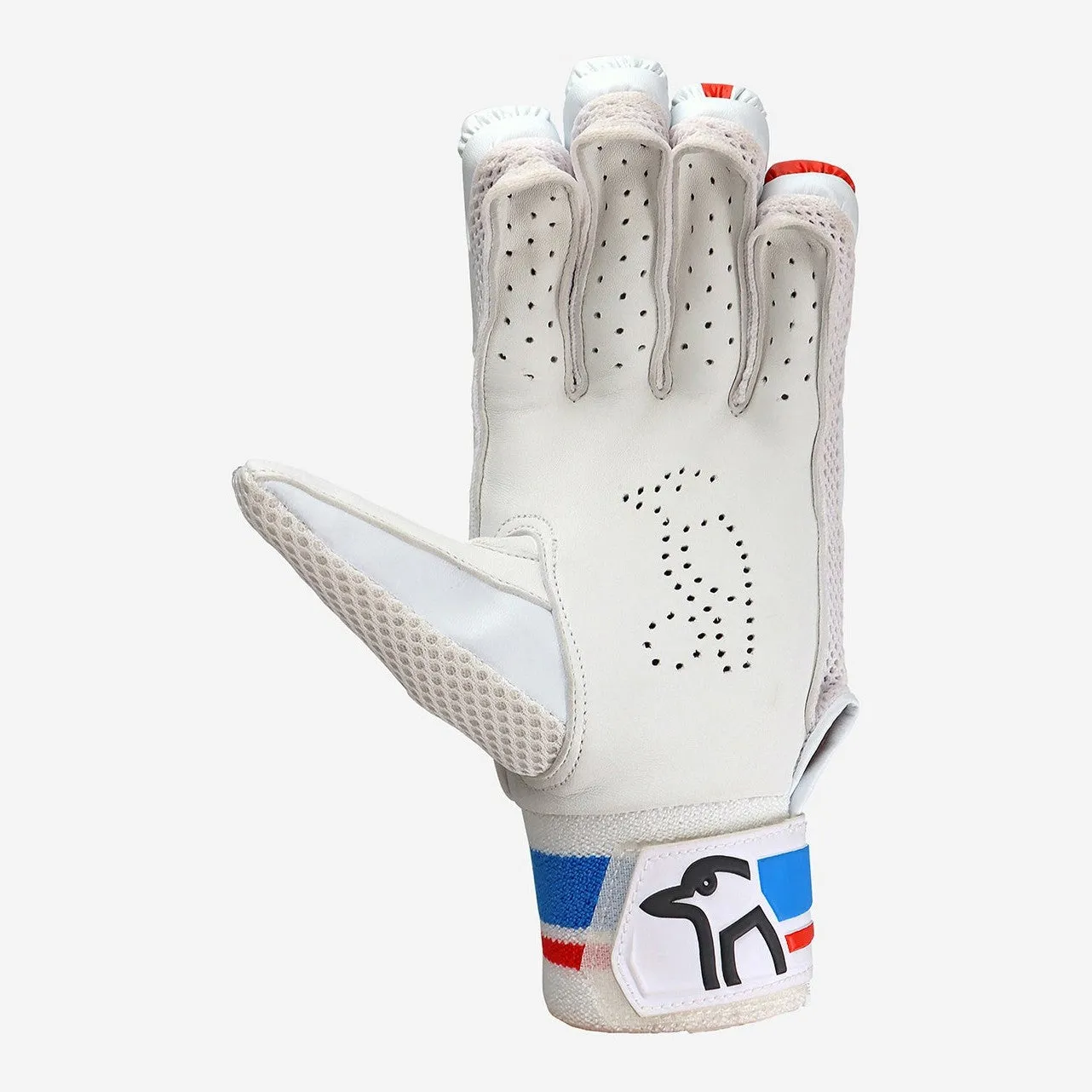 Kookaburra Beast Pro 4.0 Cricket Adult Batting Gloves