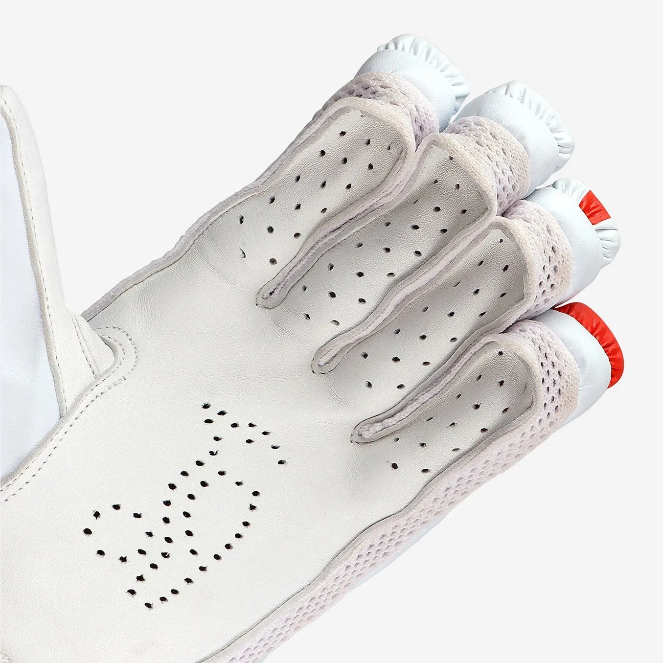 Kookaburra Beast Pro 4.0 Cricket Adult Batting Gloves