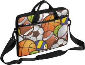 Laptop Case Bag,15.6 inch Laptop Sleeve Bag,Shockproof Protective Computer Cover,Water Resistant Notebook Briefcase25