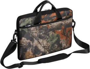 Laptop Case Bag,15.6 inch Laptop Sleeve Bag,Shockproof Protective Computer Cover,Water Resistant Notebook Briefcase25