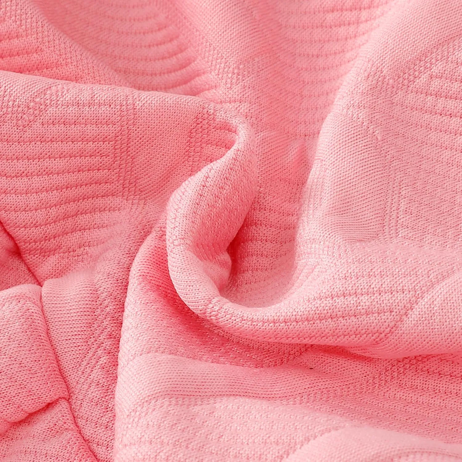 Little Toddler Girl Fleece Jacket Long Sleeve Full Zip Up Hoodies Sweater Warm Winter Coat Outwear Fall Winter Clothes