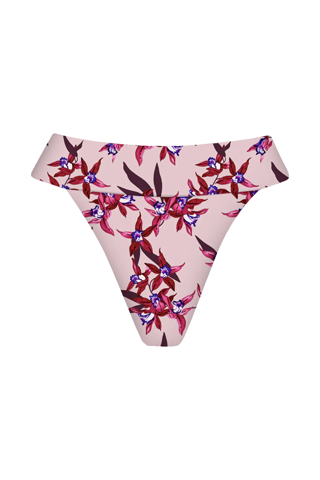 MATEO BOTTOM - FALL 2023