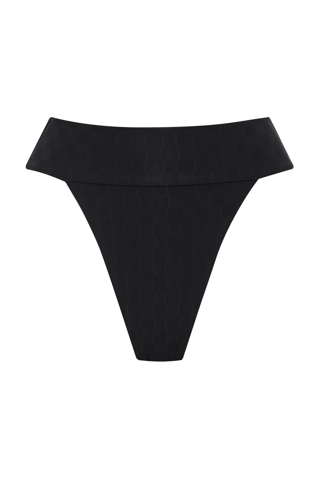 MATEO BOTTOM - FALL 2023