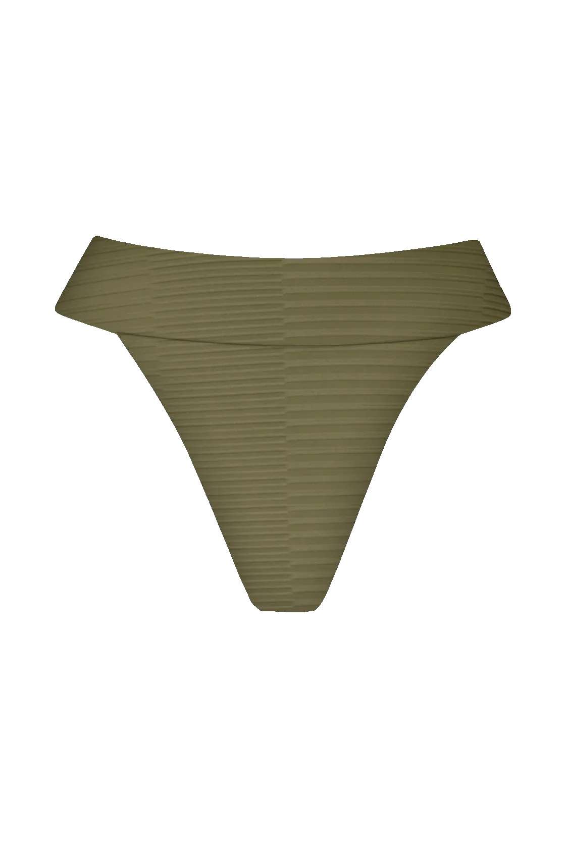 MATEO BOTTOM - FALL 2023