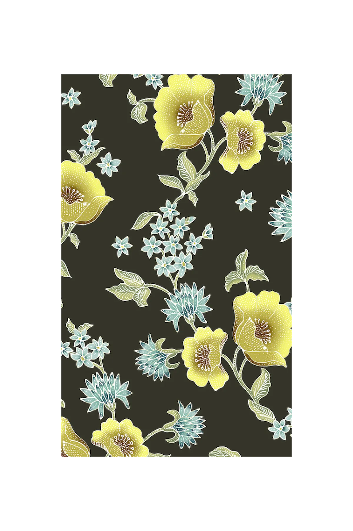 MATEO BOTTOM - SPRING 2023