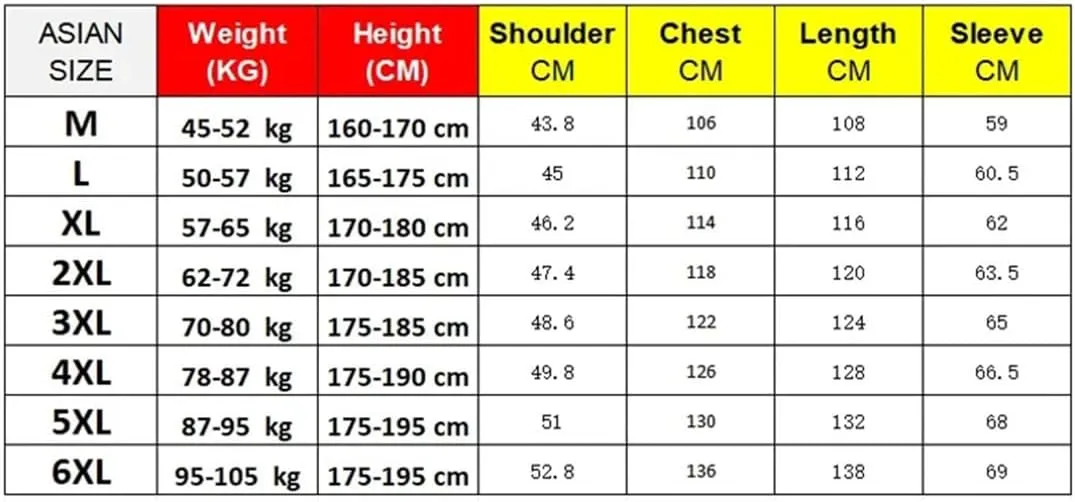 Men Causal Jacket Cotton Padded Warm Jackets Lapel Loose Solid Business Zipper Coats