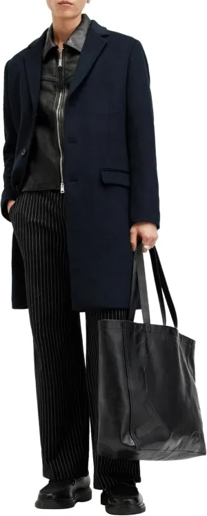 Men's Hal Coat